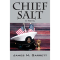 Chief Salt