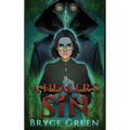 A Healer's Sin