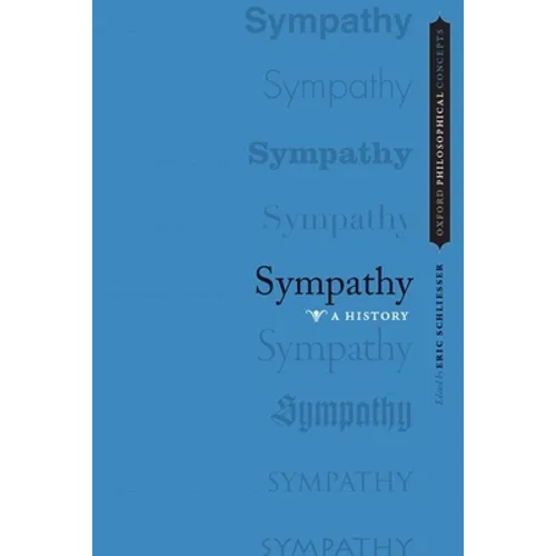 Sympathy Opc P
