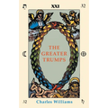 The Greater Trumps
