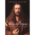 Albrecht Dürer
