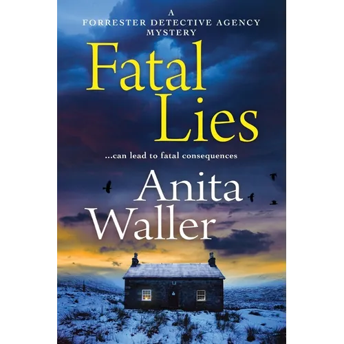 Fatal Lies