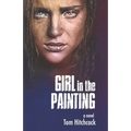 Girl in the Painting