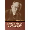 Spoon River Anthology
