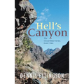 Hells Canyon: The Circuit Rider Series, Part Two
