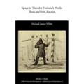 Space in Theodor Fontane's Works: Theme and Poetic Function