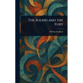 The Sound and the Fury