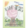 Pink Jesus