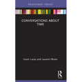 Conversations about Time
