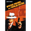 Mystery, Violence, and Popular Culture