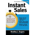 Instant Sales