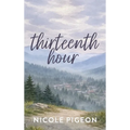 Thirteenth Hour
