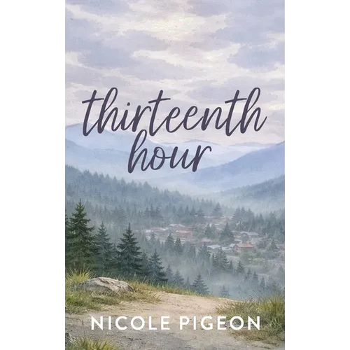 Thirteenth Hour