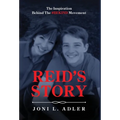 Reid's Story: The Inspiration Behind The #BEKIND Movement