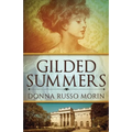 Gilded Summers