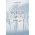 Hospice Social Work