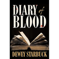 Diary of Blood
