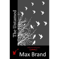 The Untamed