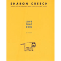 Love That Dog