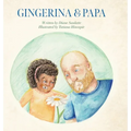 Gingerina & Papa