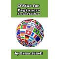 D-Star for Beginners