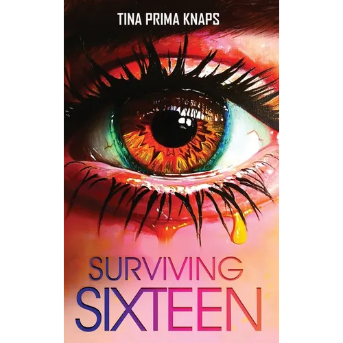 Surviving Sixteen