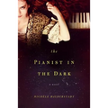 Pianist in the Dark