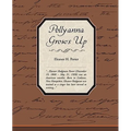 Pollyanna Grows Up