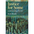 Justice for Some