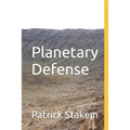 Planetary Defense