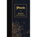 Phaedo