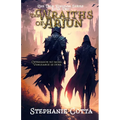 The Wraiths of Arjun