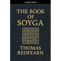 The Book Of Soyga