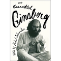 The Essential Ginsberg