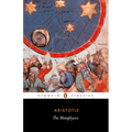 The Metaphysics