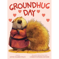 Groundhug Day