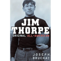 Jim Thorpe: Original All-American