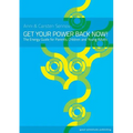 Get Your Power Back Now!