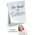 The Book of Letters
