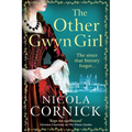 The Other Gwyn Girl
