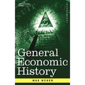 General Economic History