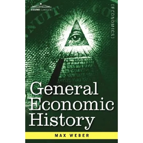 General Economic History