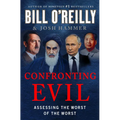 Confronting Evil: Assessing the Worst of the Worst