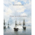 Pascal's Pensees