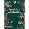 Entangled and Empowered: Agency in Multispecies Communities