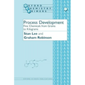 Process Development: Fine Chemicals from Grams to Kilograms