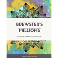 Brewster's Millions