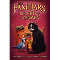 Secrets of the Crown