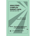 Analyzing Complex Survey Data