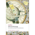 Selected Writings